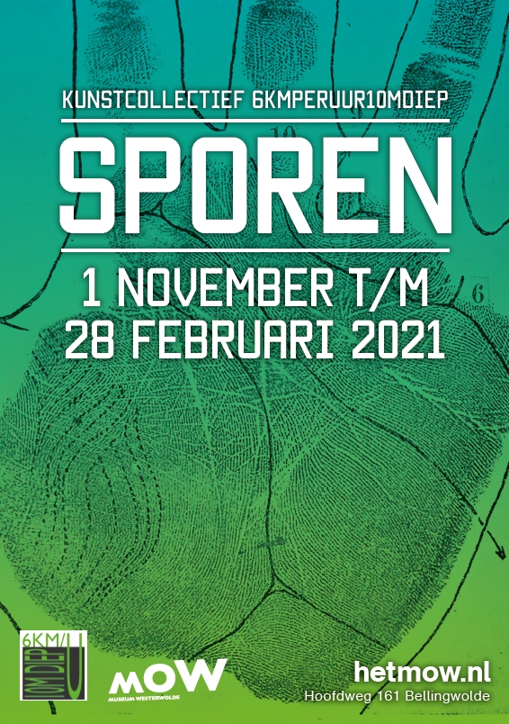 2010 Campagnebeeld Sporen